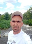 Vladimir, 38, Rostov-na-Donu