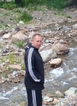 Vavya, 40  , Chelyabinsk