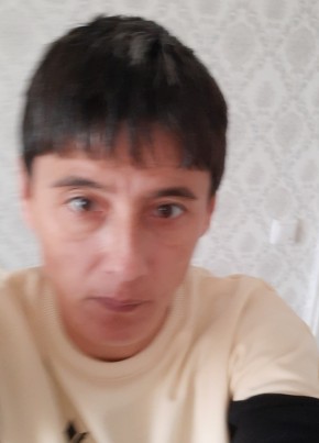 Наташа Наташа, 45, Россия, Хабаровск