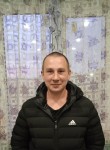 Андрей Захаров, 33 года, Кодинск