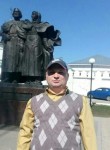 Andrey, 46, Stupino
