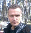 AlexW