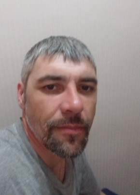 Емельян Русин, 45, Россия, Калуга
