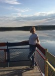 Светлана, 41 год, Курск