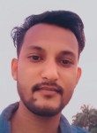 Aakash, 31 год, শেরপুর
