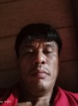 andi, 41 год, Kota Samarinda