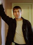 Виктор, 35 лет, Азов