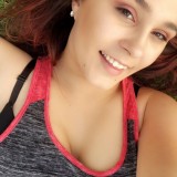 harperlove, 25  , Bonney Lake