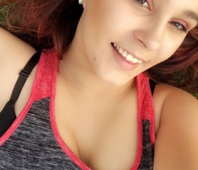 harperlove, 25, Bonney Lake
