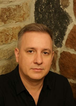 Роман из Өскемена 50 лет
