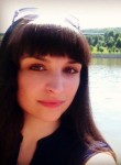 Olesya, 32, Samara