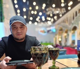 Thank you, 30, Tashkent