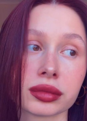 Ангелина из Орёла 34 года