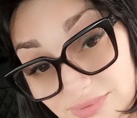 Mayya, 48, Krasnodar