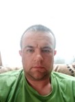 Евгений, 34 года, Базарный Карабулак