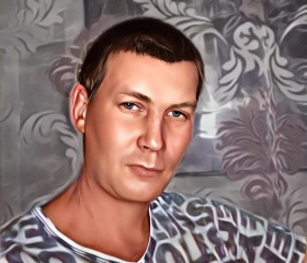 Егор, 32 года, Павлово