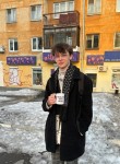 Александр, 19 лет, Екатеринбург