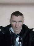 Сергей, 44 года, Донецьк