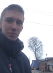 Олег Штенцов - Пермь
