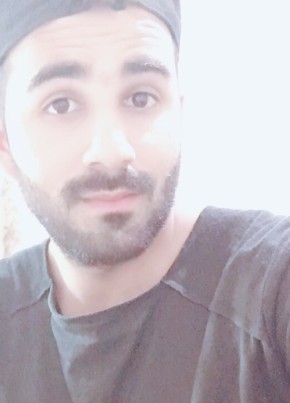 Adeel, 32, پاکستان, سانگلہ ہِل