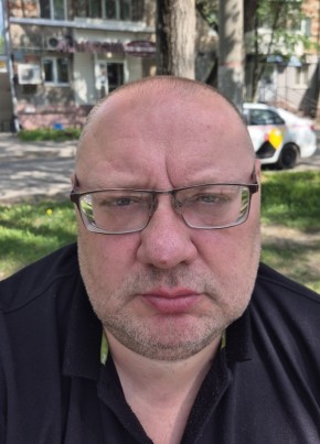 Матвей