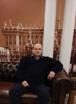 Ник, 43 года, Красноярск