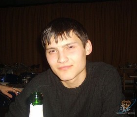 Сергей, 26 лет, Щербинка