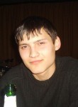 Сергей, 26 лет, Щербинка