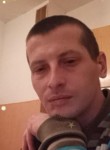 Саша, 36 лет, Димитров
