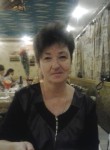 Алёна, 54 года, Чита