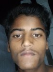 Jairam kusr, 18 лет, Chennai