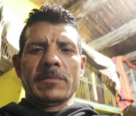 Lucio, 32, Parras de la Fuente