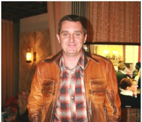 павел, 43 года, Харків