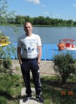 леонид, 42 года, Усть-Лабинск
