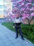Олег, 47 лет, Рівне