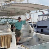 Roman, 51  , Mount Pleasant (State of South Carolina)