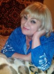 Екатерина, 63 года, Ростов-на-Дону