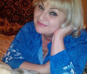 Екатерина, 63 года, Ростов-на-Дону