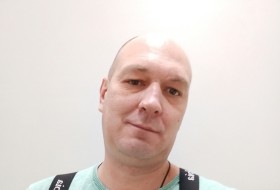 овен нижний новгород. овен нижний новгород. мгновений 55 лет овен нижний новгород. как выглядит самир вишняков. овен нижний новгород.