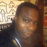 Paul, 35  , Champaign