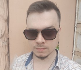 Дмитрий, 32 года, Лиски
