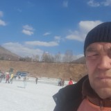 akculpanovna