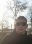 Михаил, 38 лет, Черноголовка