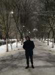 Evgeniy, 25, Rostov-na-Donu