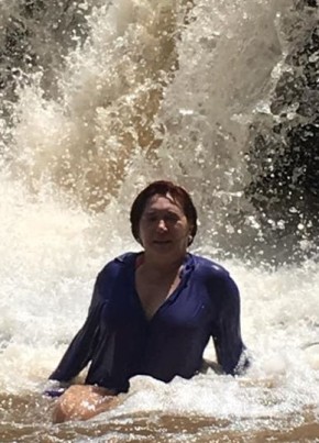 Елена, 53, Україна, Київ