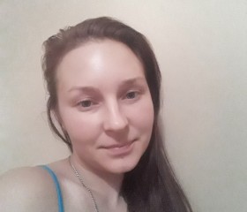 Татьяна, 34 года, Вольск