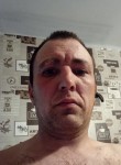Иван - Прокопьевск