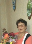 Тамара, 64 года, Славгород