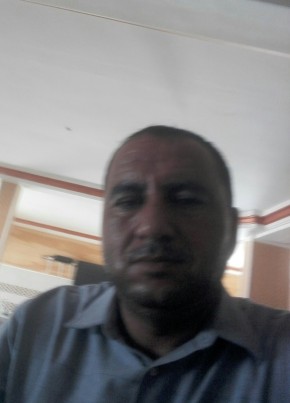 Aziz, 36, تونس, ولاية قابس