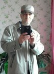Юрий - Барнаул